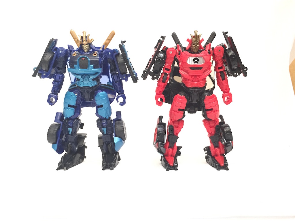 f:id:Kou_Boom:20190112212320j:image f:id:Kou_Boom:20190112212320j:image