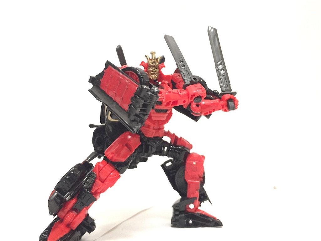 f:id:Kou_Boom:20190112212337j:image f:id:Kou_Boom:20190112212337j:image