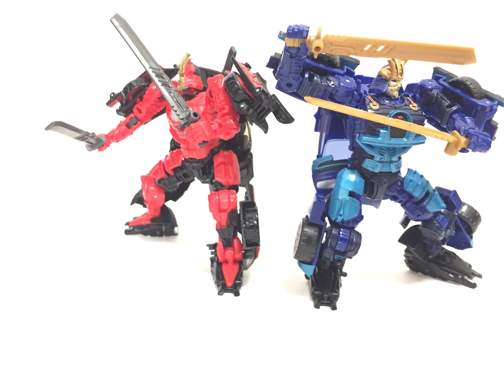 f:id:Kou_Boom:20190112212341j:image f:id:Kou_Boom:20190112212341j:image