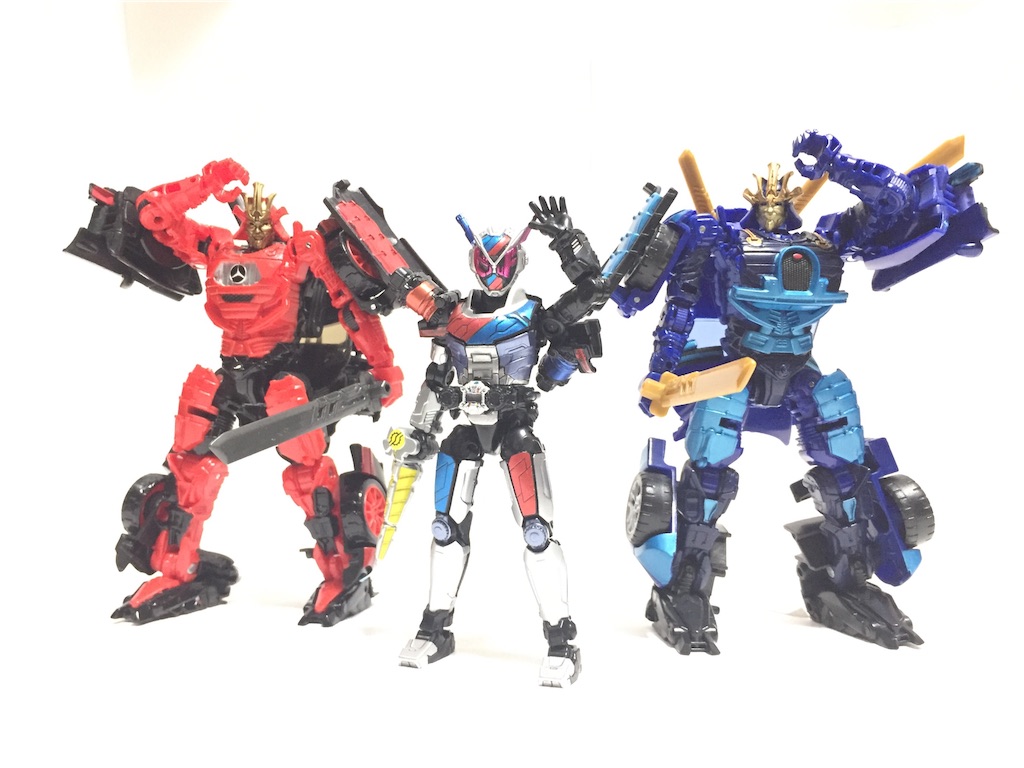 f:id:Kou_Boom:20190112212344j:image f:id:Kou_Boom:20190112212344j:image