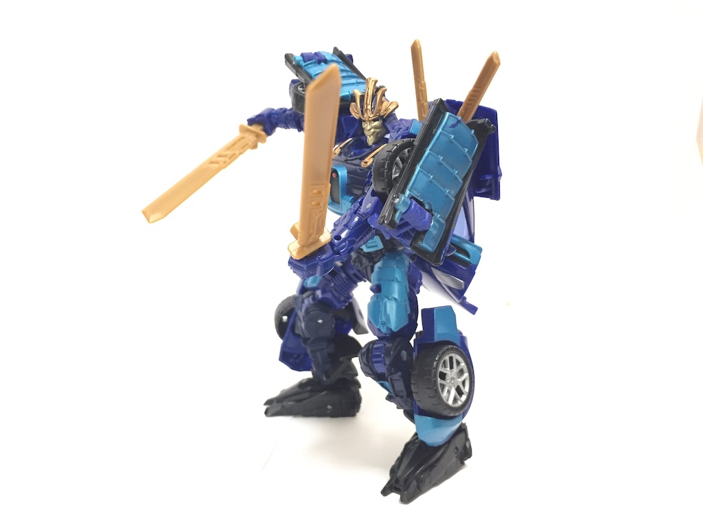 f:id:Kou_Boom:20190112212404j:image f:id:Kou_Boom:20190112212404j:image