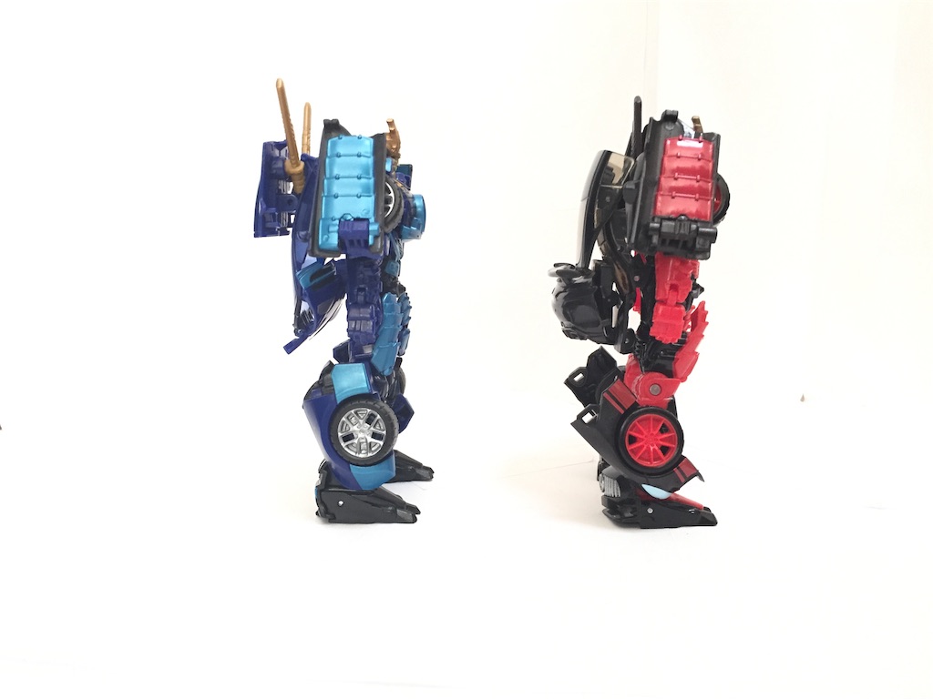 f:id:Kou_Boom:20190112212417j:image f:id:Kou_Boom:20190112212417j:image