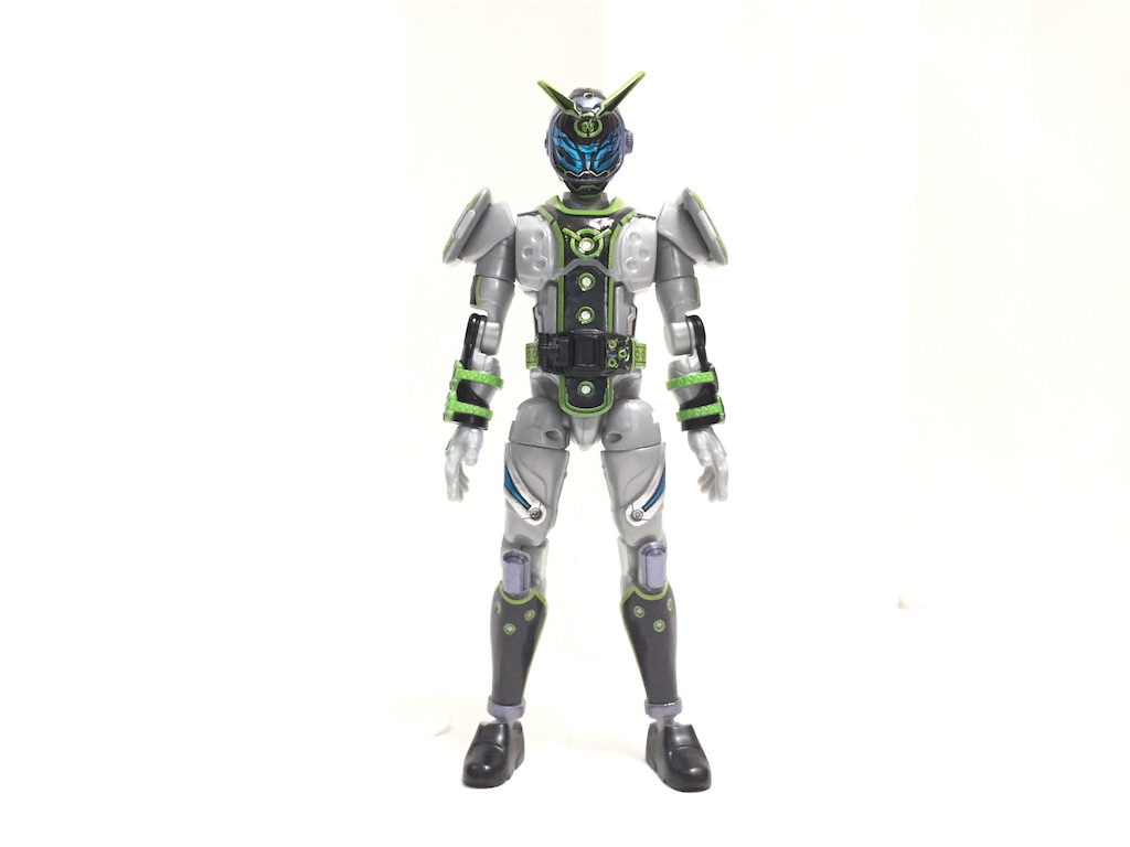 f:id:Kou_Boom:20190224131902j:image