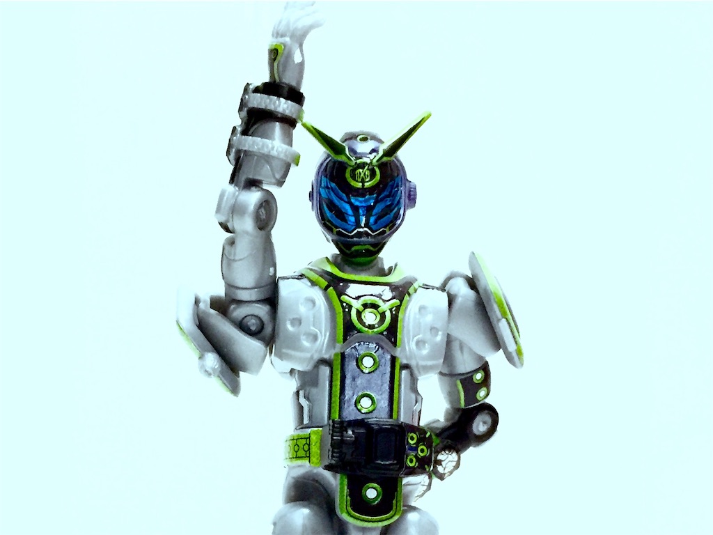 f:id:Kou_Boom:20190224131911j:image