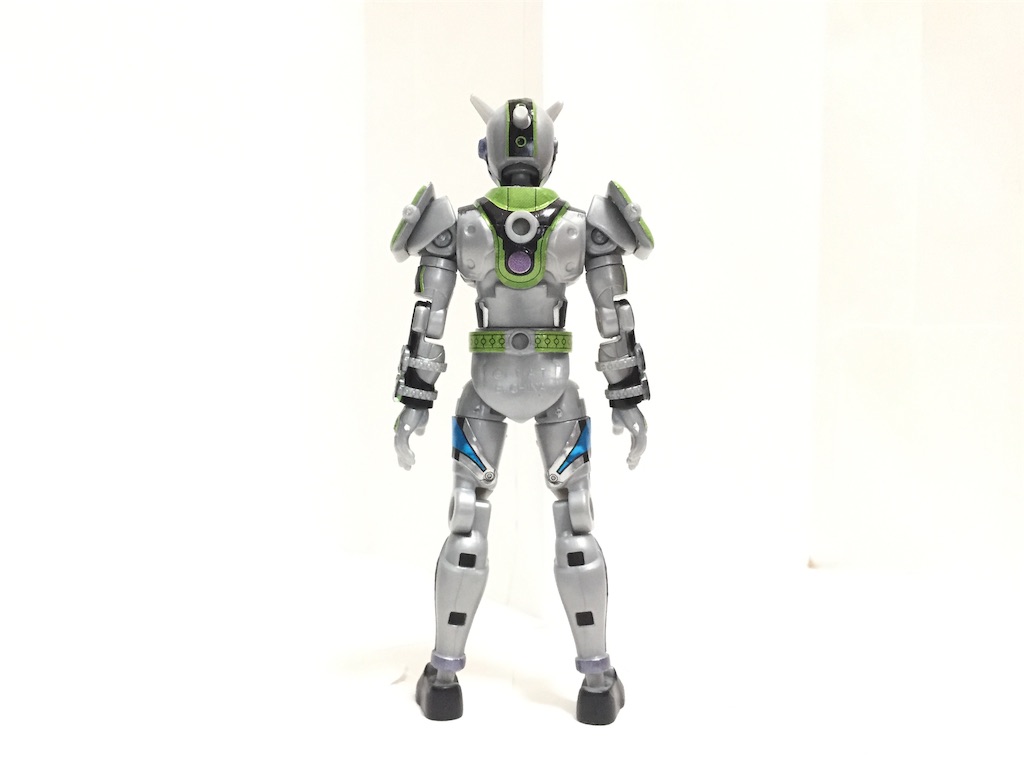f:id:Kou_Boom:20190224131922j:image