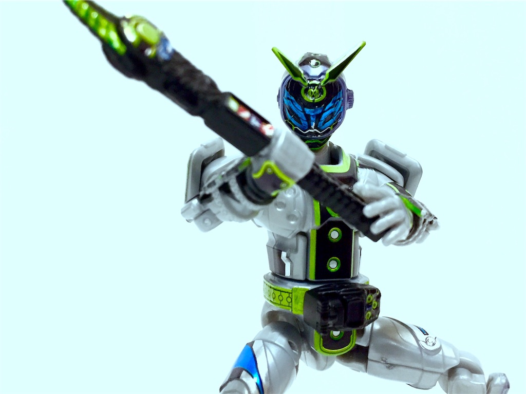 f:id:Kou_Boom:20190224131931j:image