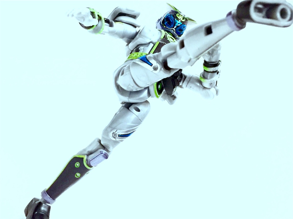 f:id:Kou_Boom:20190224131944j:image