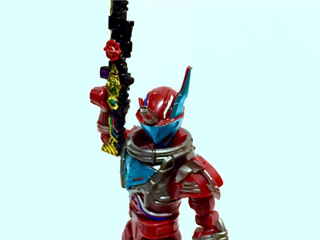 f:id:Kou_Boom:20190303122550j:image
