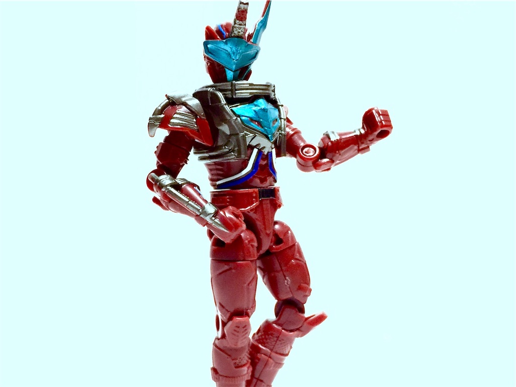 f:id:Kou_Boom:20190303122600j:image