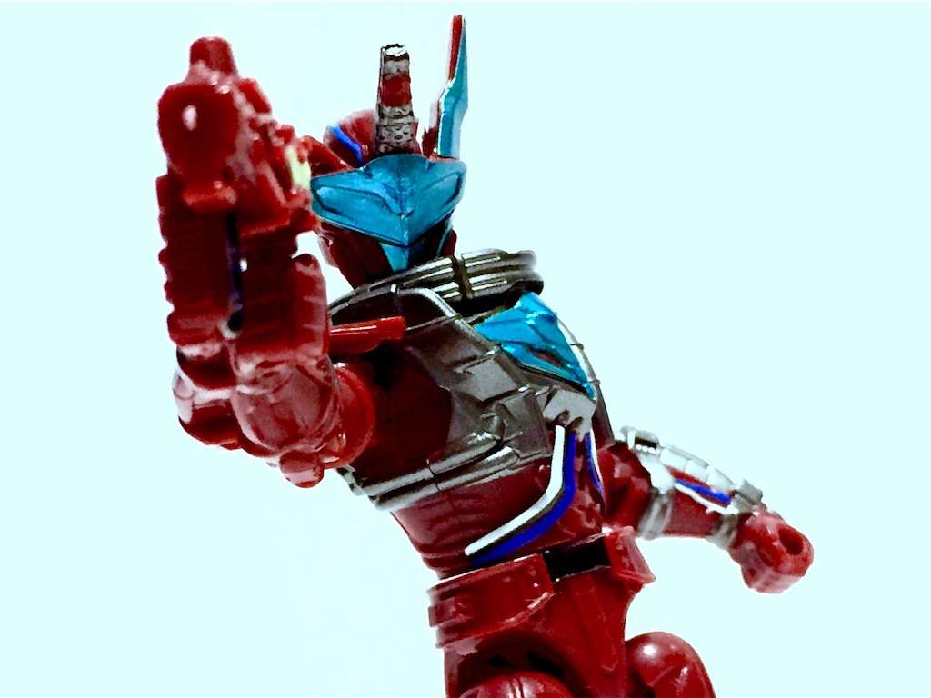 f:id:Kou_Boom:20190303122612j:image