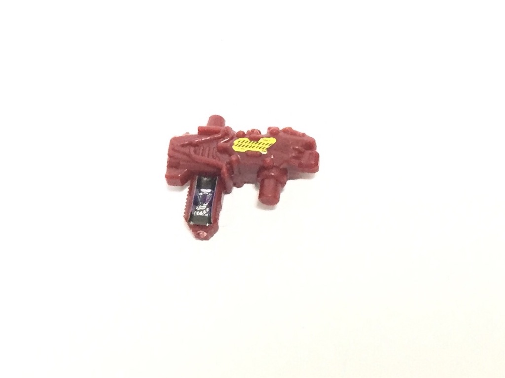 f:id:Kou_Boom:20190303124532j:image