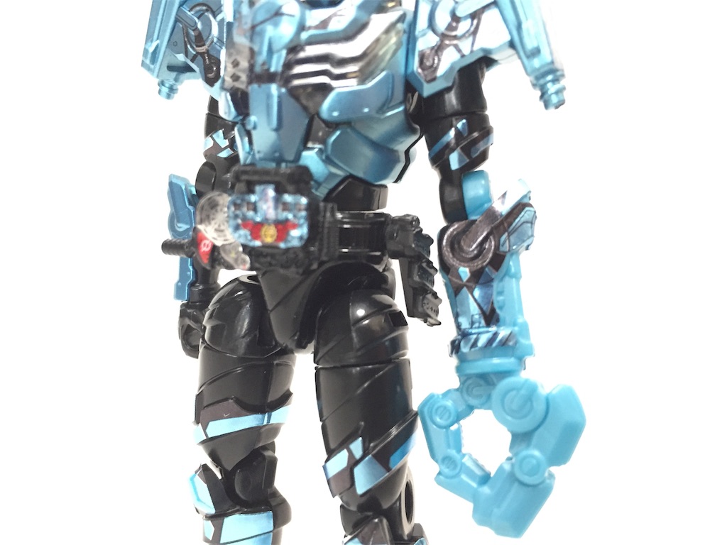f:id:Kou_Boom:20190303125005j:image