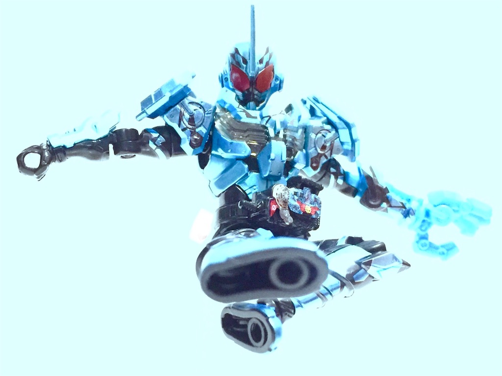 f:id:Kou_Boom:20190314153635j:image f:id:Kou_Boom:20190314153635j:image