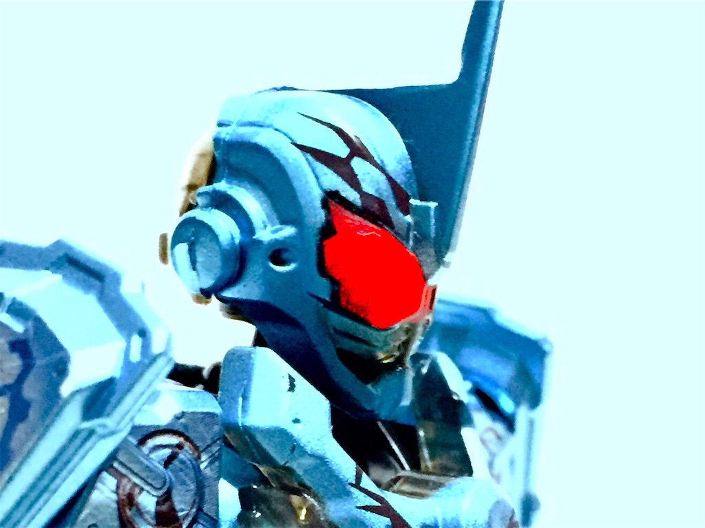 f:id:Kou_Boom:20190314155043j:image f:id:Kou_Boom:20190314155043j:image