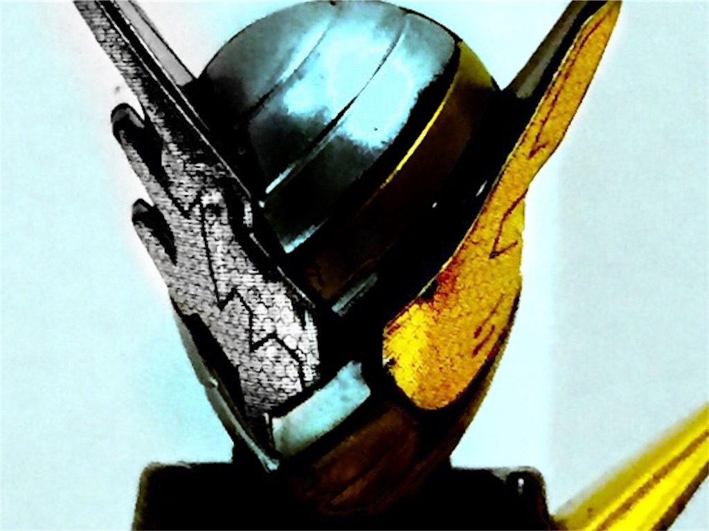 f:id:Kou_Boom:20190314161134j:image f:id:Kou_Boom:20190314161134j:image