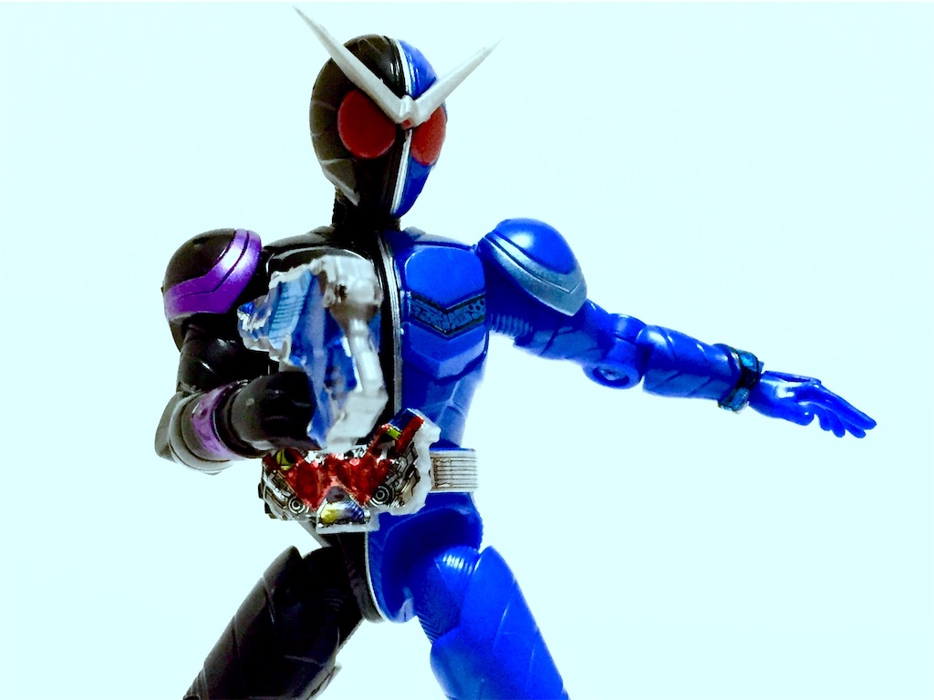 f:id:Kou_Boom:20190429234116j:image f:id:Kou_Boom:20190429234116j:image