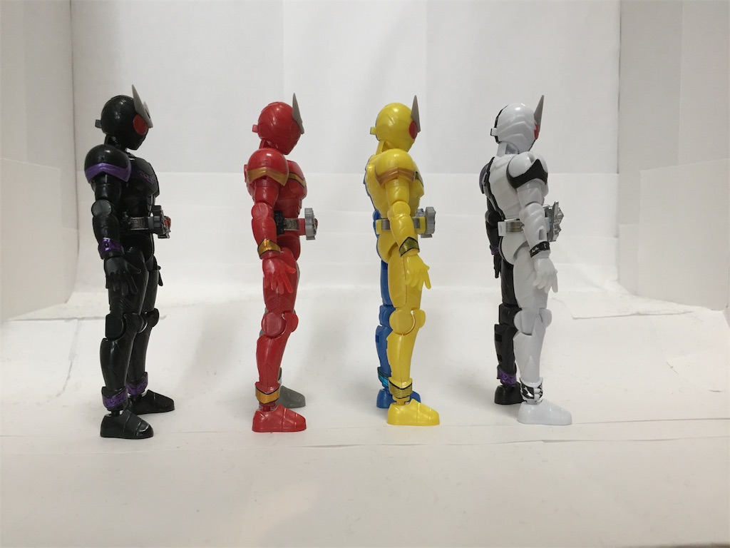 f:id:Kou_Boom:20190429234123j:image f:id:Kou_Boom:20190429234123j:image