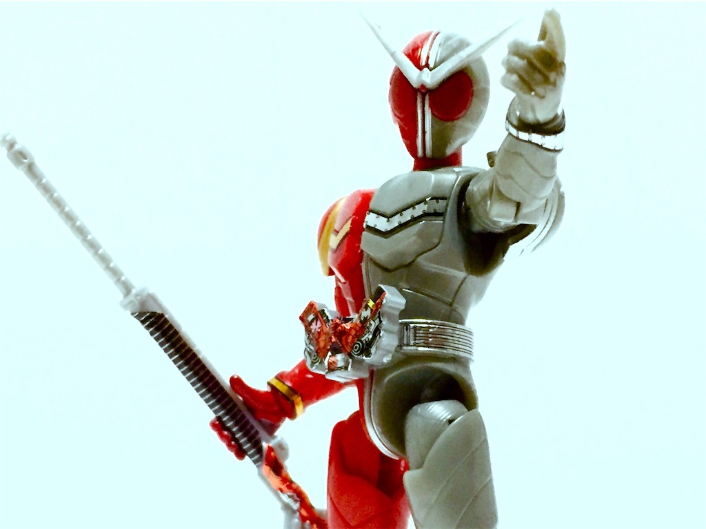 f:id:Kou_Boom:20190429234127j:image f:id:Kou_Boom:20190429234127j:image