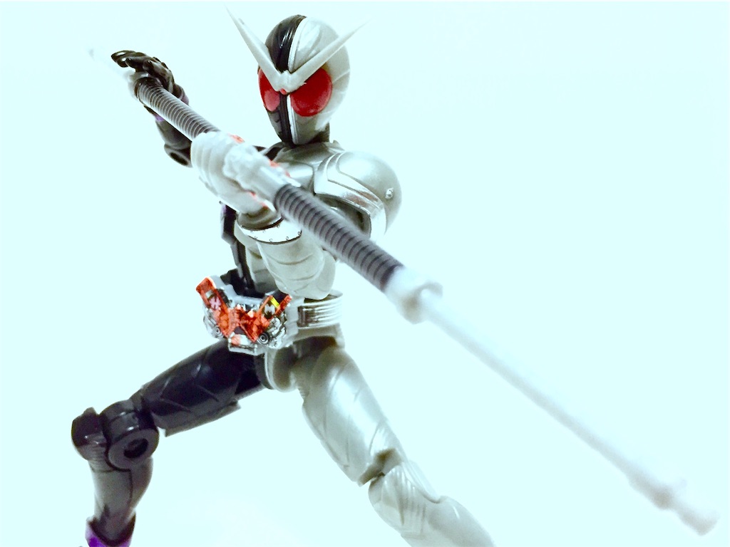 f:id:Kou_Boom:20190429234131j:image f:id:Kou_Boom:20190429234131j:image