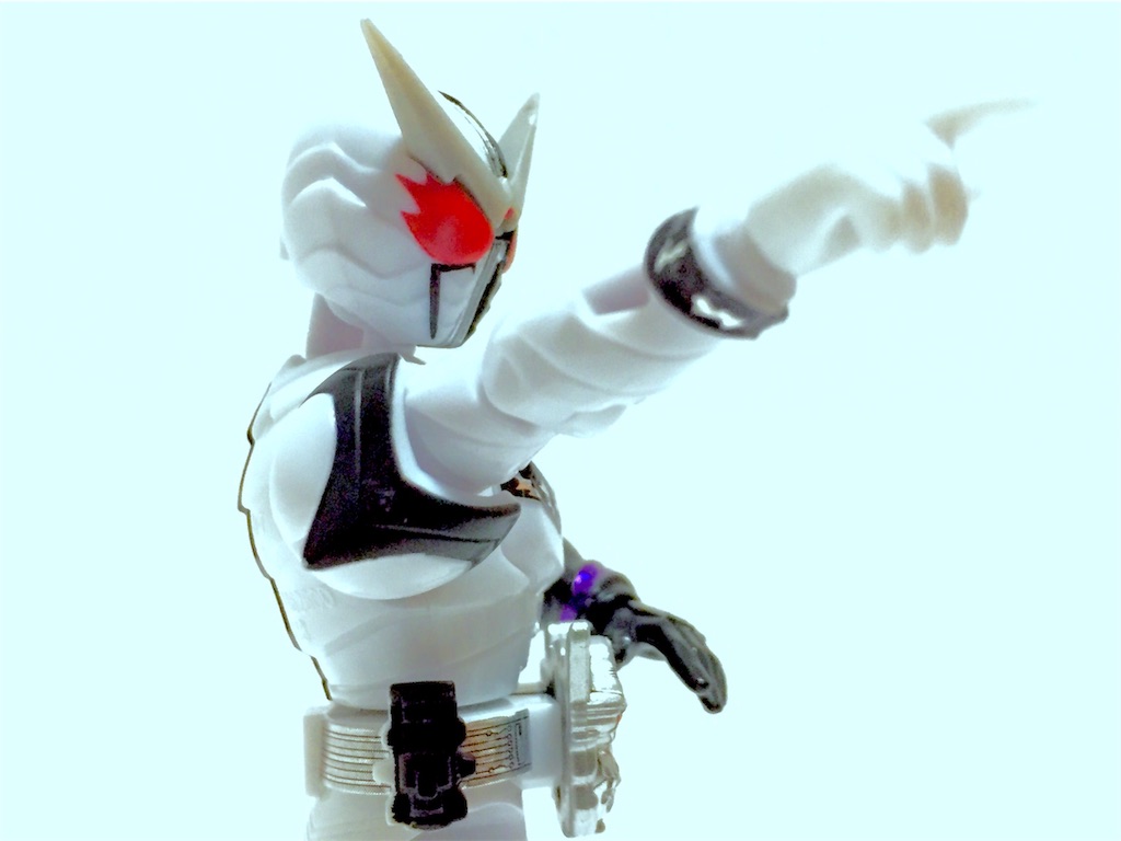 f:id:Kou_Boom:20190429234134j:image f:id:Kou_Boom:20190429234134j:image