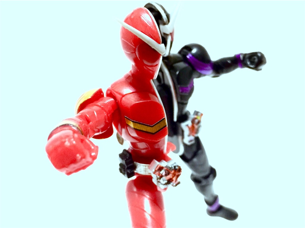 f:id:Kou_Boom:20190429234140j:image f:id:Kou_Boom:20190429234140j:image