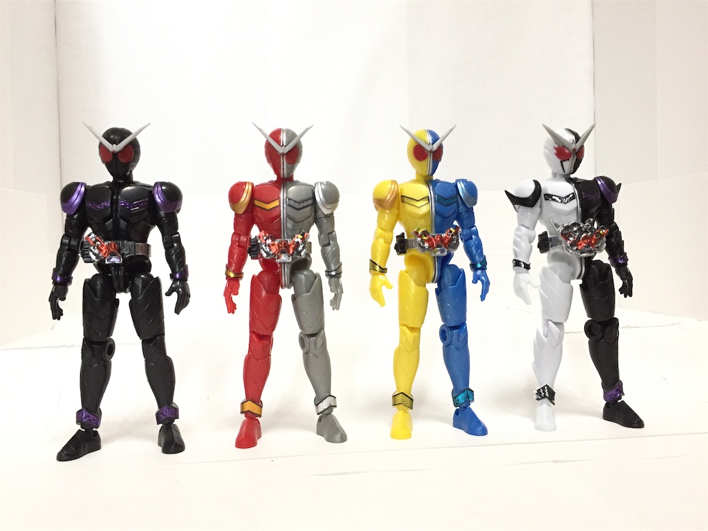 f:id:Kou_Boom:20190429234144j:image f:id:Kou_Boom:20190429234144j:image
