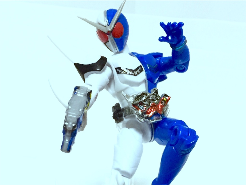 f:id:Kou_Boom:20190429234148j:image f:id:Kou_Boom:20190429234148j:image