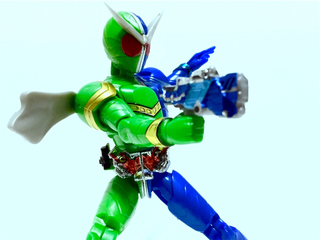 f:id:Kou_Boom:20190429234204j:image f:id:Kou_Boom:20190429234204j:image