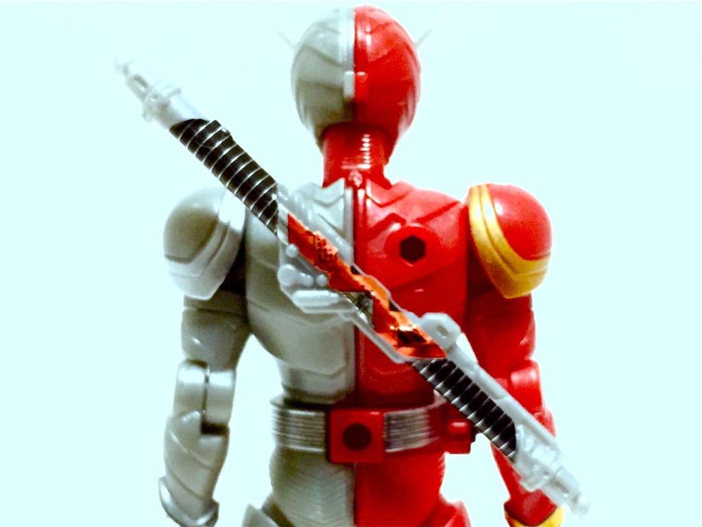 f:id:Kou_Boom:20190429234208j:image f:id:Kou_Boom:20190429234208j:image
