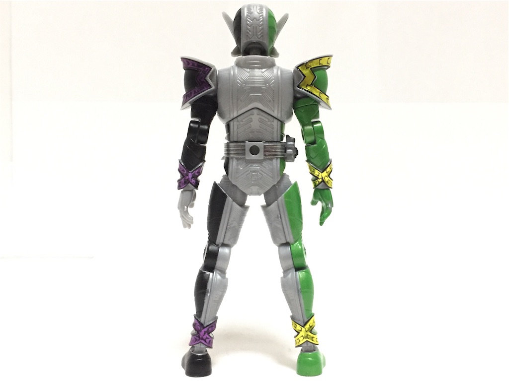 f:id:Kou_Boom:20190429234212j:image f:id:Kou_Boom:20190429234212j:image