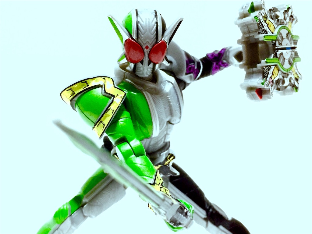 f:id:Kou_Boom:20190429234216j:image f:id:Kou_Boom:20190429234216j:image