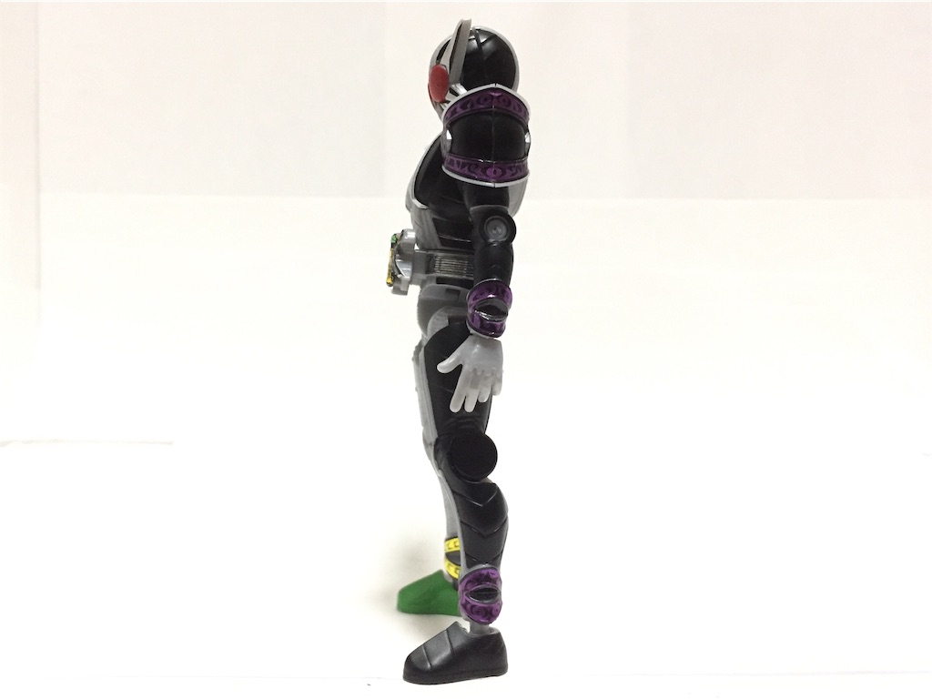 f:id:Kou_Boom:20190429234219j:image f:id:Kou_Boom:20190429234219j:image