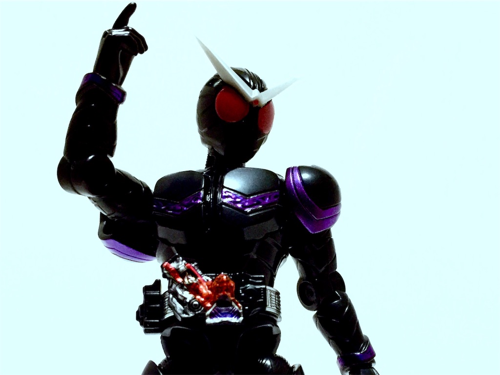 f:id:Kou_Boom:20190429234227j:image f:id:Kou_Boom:20190429234227j:image