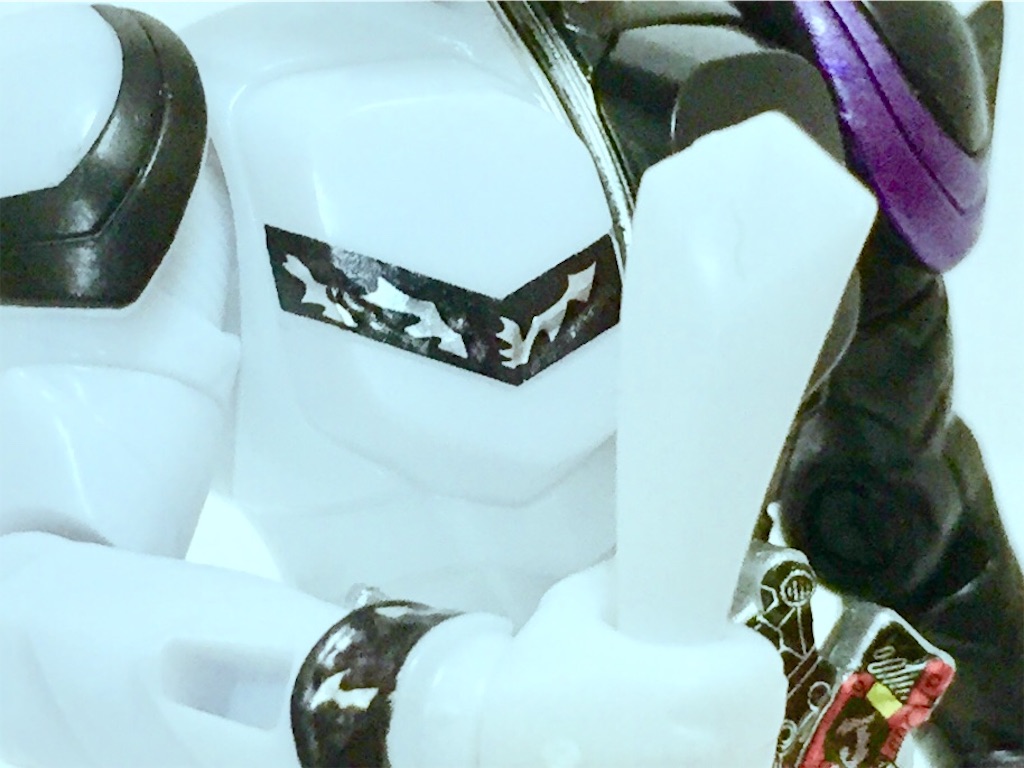 f:id:Kou_Boom:20190429234230j:image f:id:Kou_Boom:20190429234230j:image