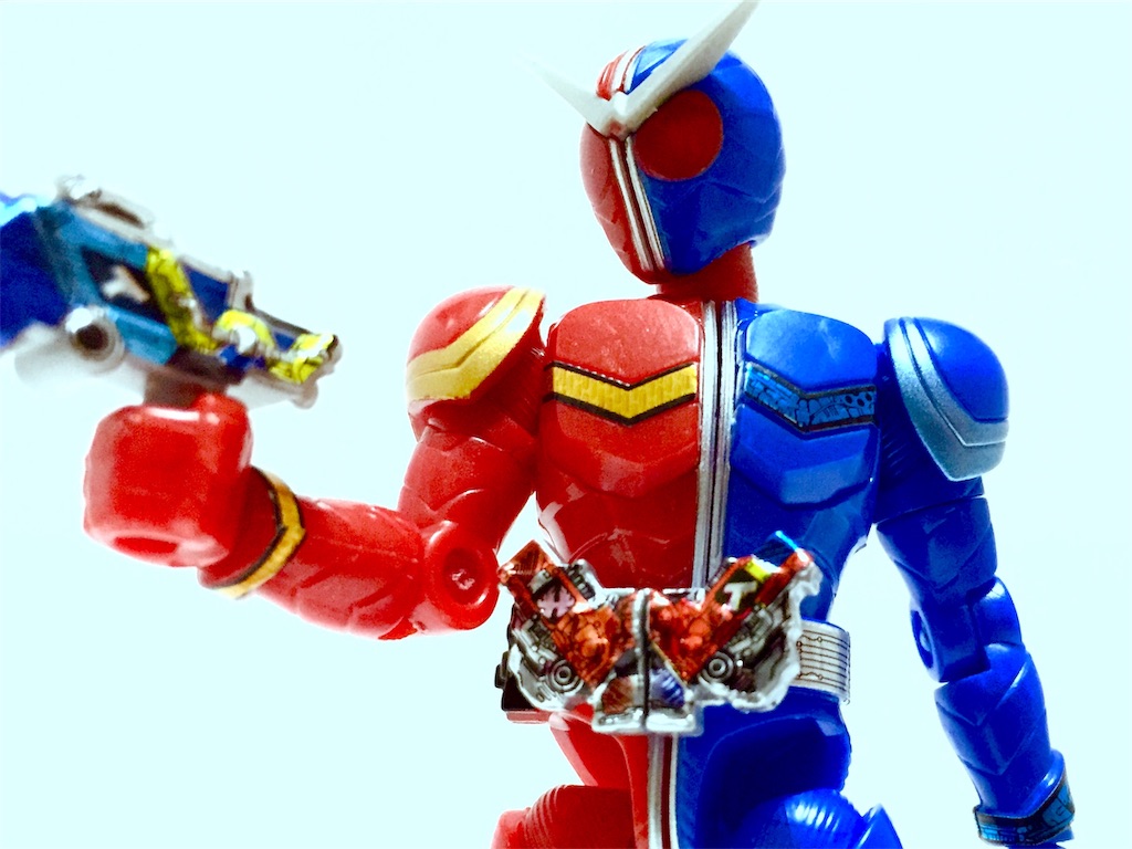 f:id:Kou_Boom:20190429234233j:image f:id:Kou_Boom:20190429234233j:image