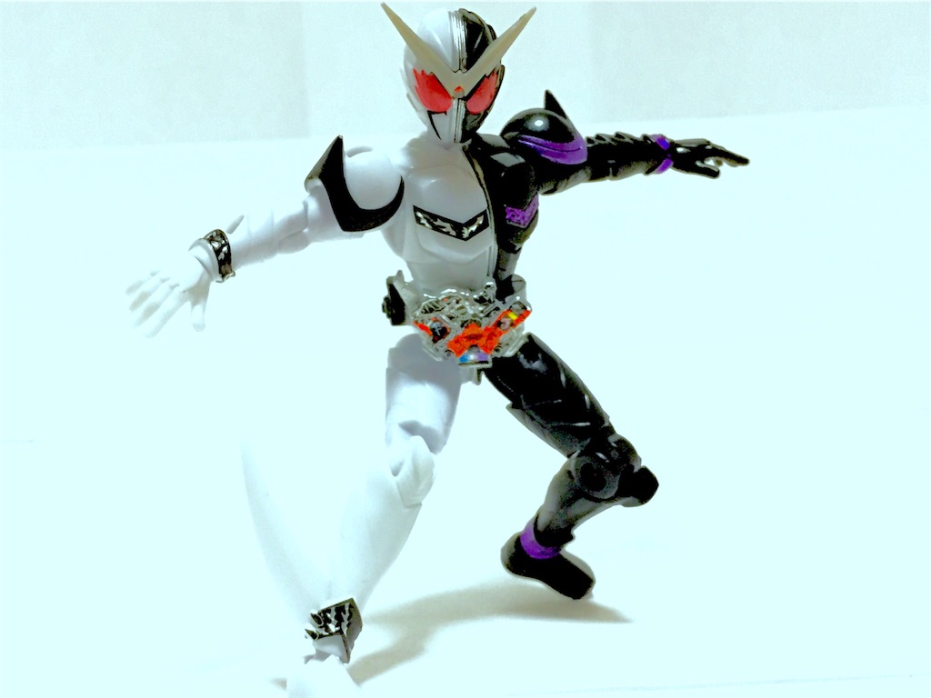 f:id:Kou_Boom:20190429234239j:image f:id:Kou_Boom:20190429234239j:image