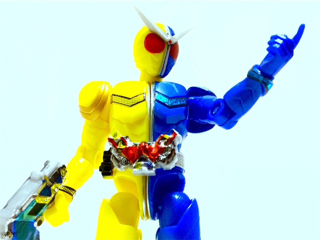 f:id:Kou_Boom:20190429234246j:image f:id:Kou_Boom:20190429234246j:image
