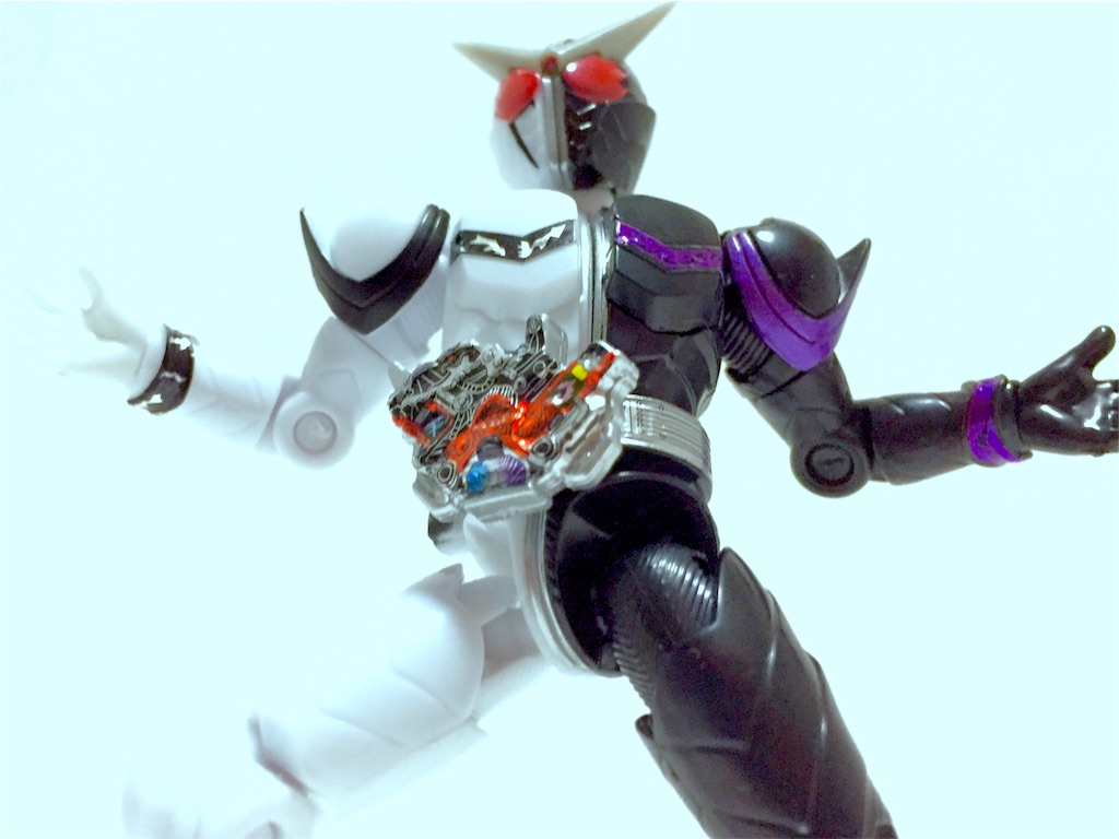 f:id:Kou_Boom:20190429234253j:image f:id:Kou_Boom:20190429234253j:image