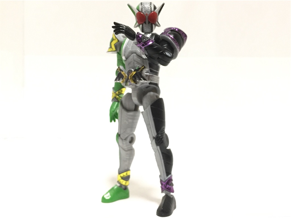 f:id:Kou_Boom:20190429234257j:image f:id:Kou_Boom:20190429234257j:image
