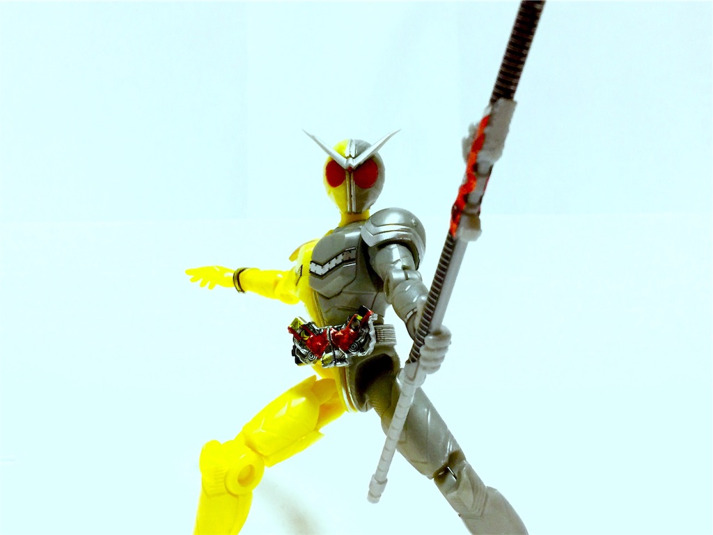 f:id:Kou_Boom:20190429234300j:image f:id:Kou_Boom:20190429234300j:image