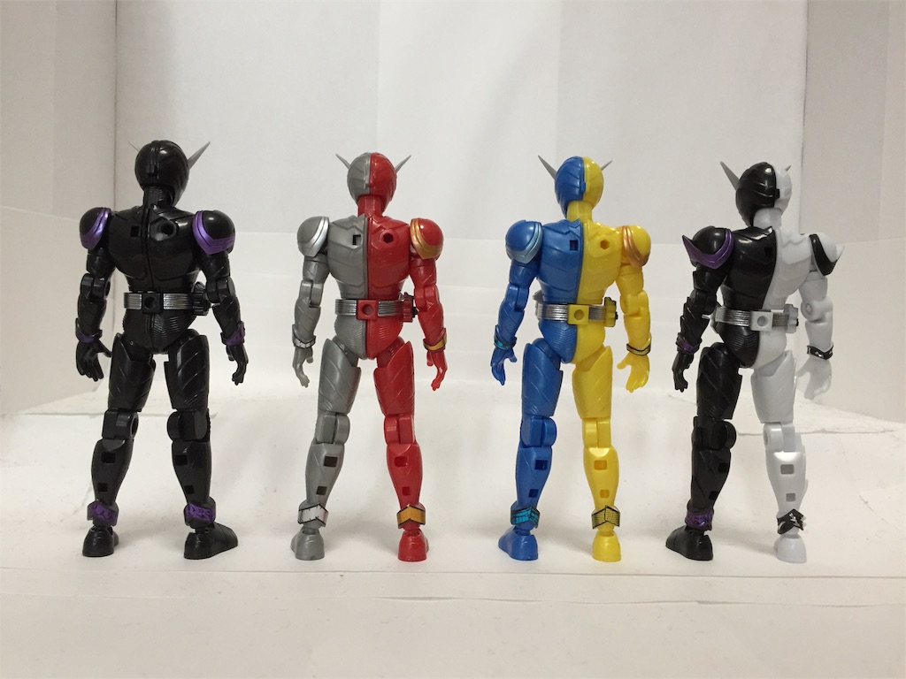 f:id:Kou_Boom:20190429234305j:image f:id:Kou_Boom:20190429234305j:image