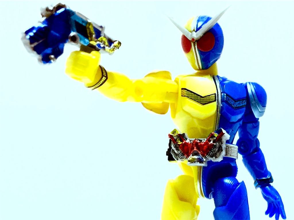 f:id:Kou_Boom:20190429234312j:image f:id:Kou_Boom:20190429234312j:image