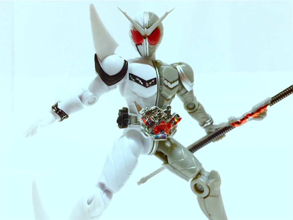 f:id:Kou_Boom:20190429234324j:image f:id:Kou_Boom:20190429234324j:image