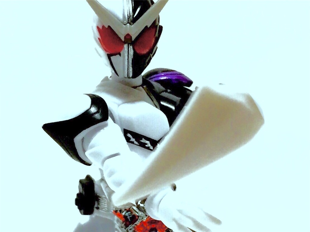 f:id:Kou_Boom:20190429234327j:image f:id:Kou_Boom:20190429234327j:image