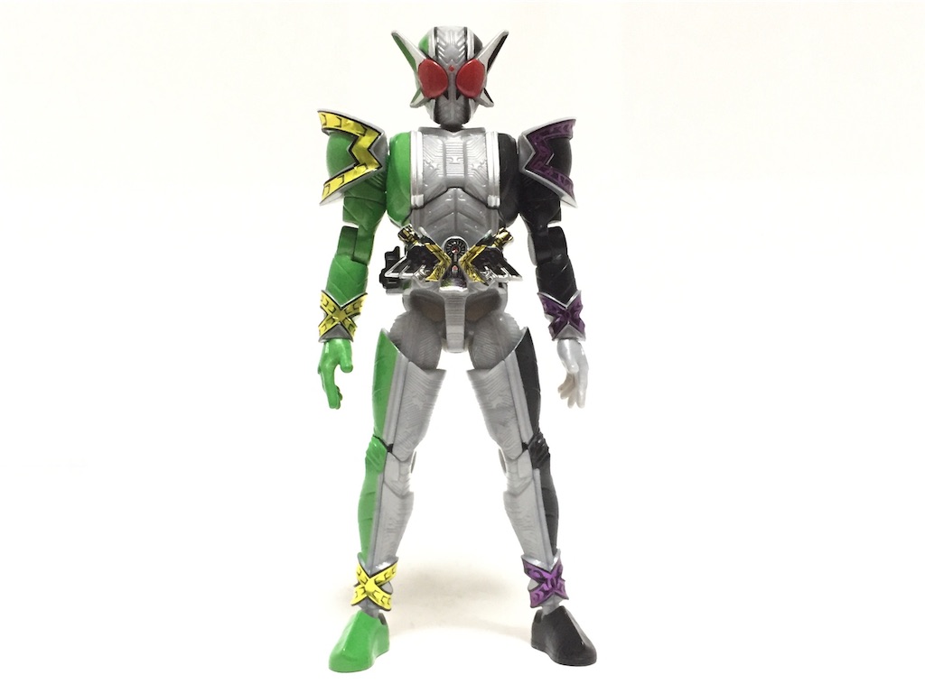 f:id:Kou_Boom:20190429234330j:image f:id:Kou_Boom:20190429234330j:image