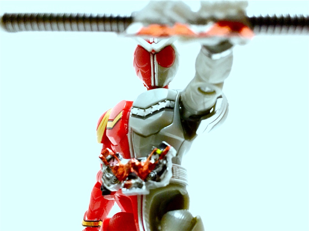 f:id:Kou_Boom:20190429234334j:image f:id:Kou_Boom:20190429234334j:image