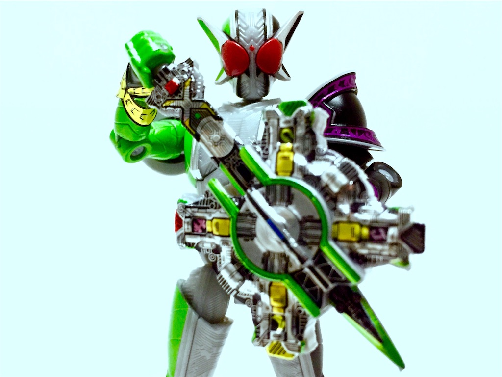 f:id:Kou_Boom:20190429234336j:image f:id:Kou_Boom:20190429234336j:image
