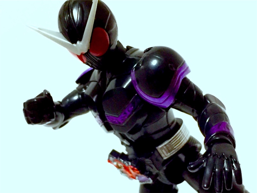 f:id:Kou_Boom:20190429234340j:image f:id:Kou_Boom:20190429234340j:image