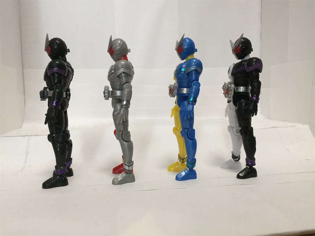 f:id:Kou_Boom:20190429234343j:image f:id:Kou_Boom:20190429234343j:image
