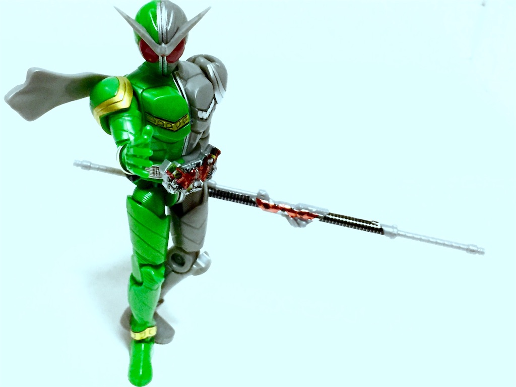 f:id:Kou_Boom:20190429234347j:image f:id:Kou_Boom:20190429234347j:image